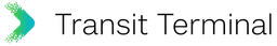 Transit Terminal logo