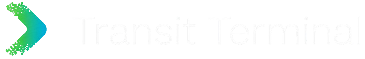 Transit Terminal